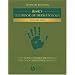 BEST  MEDICAL  BOOKS