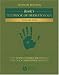 Rook's Textbook of Dermatology (4 vol. set.)