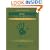 Rook's Textbook of Dermatology (4 vol. set.)