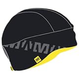 Produkt-Bild: MAVIC Winter Underhelmet Cap Unterhelm-Kappe