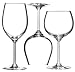 Riedel <���C��> �e�C�X�e�B���O�Z�b�g 5448/3