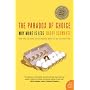 The Paradox of Choice: Why More is Less