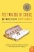 The Paradox of Choice: Why More is Less