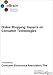 Online Shopping: Impacts on Consumer Technologies
