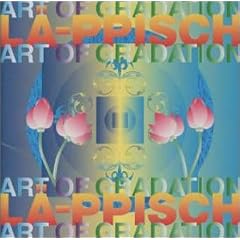 ART OF GRADATION