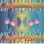 ART OF GRADATION