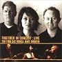 Together in Concert: Live