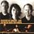 Together in Concert: Live
