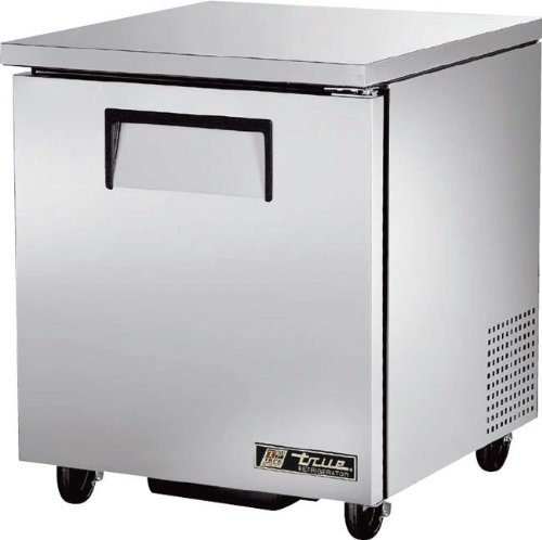 True TUC-27, 28