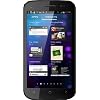 Micromax Canvas HD A116