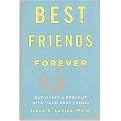 Best Friends Forever (Paperback)