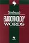 Stedman's Endocrinology Words (Stedman's Word Books)