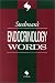 Stedman's Endocrinology Words (Stedman's Word Books)