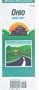 Travelvision State Ohio (Travelvision State Maps)