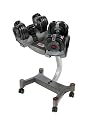 Bowflex SelectTech 220 Dumbbell Stand