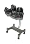 Bowflex SelectTech 220 Dumbbell Stand