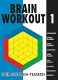 Tricks of the Eye (Brain Workout)