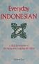 Everyday Indonesian