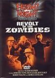 Revolt of the Zombies