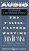 Books : Two O'Clock Eastern Wartime