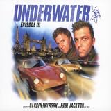 Underwater Episode 3 (French Import)