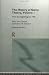 Book The History of Game Theory: From the Beginnings to 1945 (Routledge Studies in the History of Economics, 8)