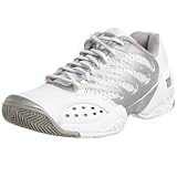 Wilson Ladies Tour II Tennis Shoe by