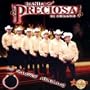 De Sangre Mexicana