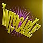 Intocable