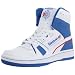 Reebok Men's BB 6600 Shoe