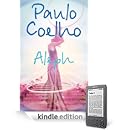 Paulo Coelho - Aleph