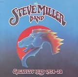 Greatest Hits 1974-1978