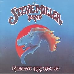 Greatest Hits, 1974-1978
