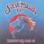 Greatest Hits, 1974-1978