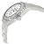 Chanel Men's H1629 J12 Diamond White Dial Watch from Chanel