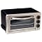 Equip a low-cost, high-quality kitchen