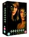 Species/Species 2/Species 3 [1995]