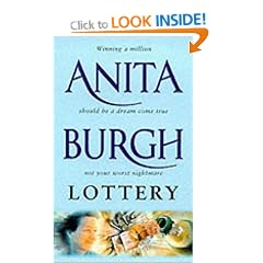 Lottery