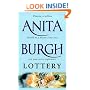 Lottery