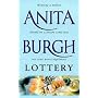 Lottery