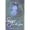 Read New and Upcoming Books for Teens 2