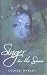 Books : Singer in the Snow