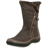ECCO Women's Winter Zone Bootie