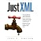 Books i am reading in 2003