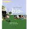 bio-Liste