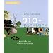 Meine Lieblings-Kochb�cher