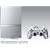 PlayStation 2 �T�e���E�V���o�[(SCPH-75000SSS)