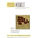 Religion and Public Life in the Midwest: Americas Common Denominator? (Religion By Region)