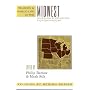 Religion and Public Life in the Midwest: Americas Common Denominator? (Religion By Region)