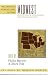 Book Religion and Public Life in the Midwest: Americas Common Denominator? (Religion By Region)
